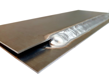 elma tech ac dc spaltüberbrückung