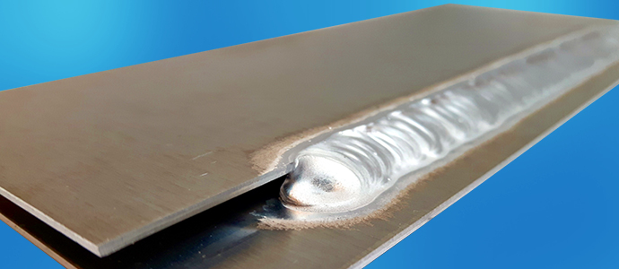 elma tech ac spaltüberbrückung