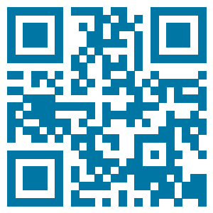 QR-Code dieser Seite QR-Code dieser Seite